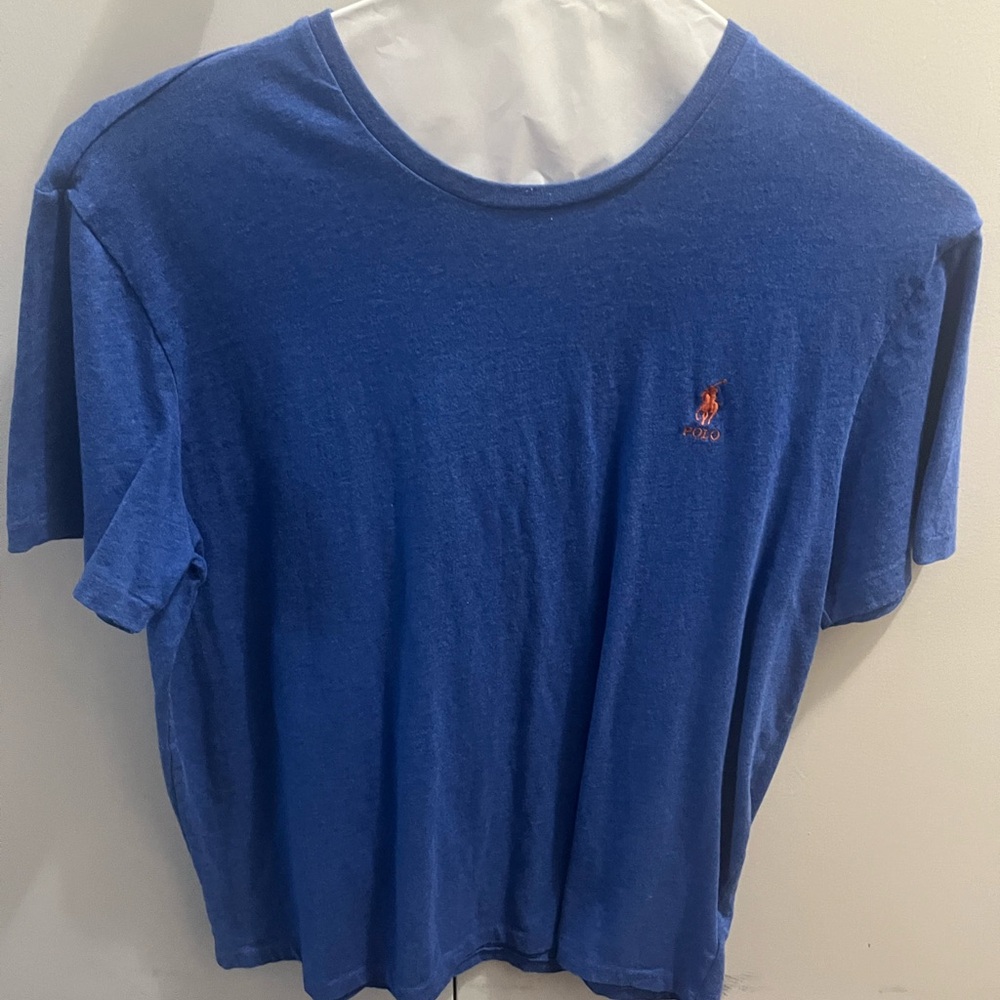 men’s polo t shirt